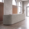 3M Di-Noc Natural Stone - film decor interior aspect piatra