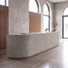 3M Di-Noc Natural Stone - film decor interior aspect piatra