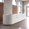 3M Di-Noc Natural Stone - film decor interior aspect piatra