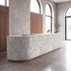 3M Di-Noc Natural Stone - film decor interior aspect piatra
