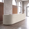 3M Di-Noc Natural Stone - film decor interior aspect piatra