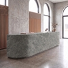 3M Di-Noc Natural Stone - film decor interior aspect piatra