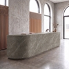 3M Di-Noc Natural Stone - film decor interior aspect piatra