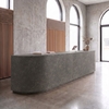 3M Di-Noc Natural Stone - film decor interior aspect piatra