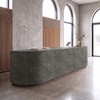 3M Di-Noc Natural Stone - film decor interior aspect piatra