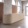 3M Di-Noc Natural Stone - film decor interior aspect piatra