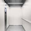 3M Di-Noc Natural Stone - film decor interior aspect piatra