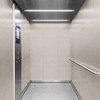 3M Di-Noc Natural Stone - film decor interior aspect piatra