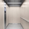 3M Di-Noc Natural Stone - film decor interior aspect piatra