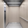 3M Di-Noc Natural Stone - film decor interior aspect piatra