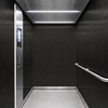 3M Di-Noc Natural Stone - film decor interior aspect piatra