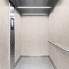 3M Di-Noc Natural Stone - film decor interior aspect piatra