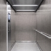 3M Di-Noc Natural Stone - film decor interior aspect piatra
