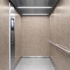 3M Di-Noc Natural Stone - film decor interior aspect piatra