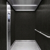 3M Di-Noc Natural Stone - film decor interior aspect piatra