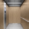 3M Di-Noc Natural Stone - film decor interior aspect piatra