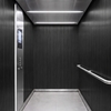 3M Di-Noc Natural Stone - film decor interior aspect piatra