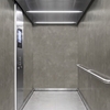 3M Di-Noc Natural Stone - film decor interior aspect piatra