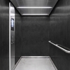 3M Di-Noc Natural Stone - film decor interior aspect piatra