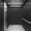 3M Di-Noc Natural Stone - film decor interior aspect piatra