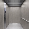 3M Di-Noc Natural Stone - film decor interior aspect piatra