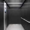 3M Di-Noc Natural Stone - film decor interior aspect piatra