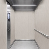 3M Di-Noc Natural Stone - film decor interior aspect piatra
