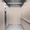 3M Di-Noc Natural Stone - film decor interior aspect piatra