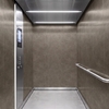 3M Di-Noc Natural Stone - film decor interior aspect piatra