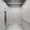 3M Di-Noc Natural Stone - film decor interior aspect piatra