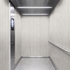 3M Di-Noc Natural Stone - film decor interior aspect piatra