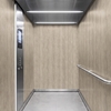 3M Di-Noc Natural Stone - film decor interior aspect piatra