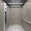 3M Di-Noc Natural Stone - film decor interior aspect piatra
