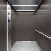 3M Di-Noc Natural Stone - film decor interior aspect piatra