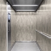 3M Di-Noc Natural Stone - film decor interior aspect piatra