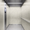 3M Di-Noc Natural Stone - film decor interior aspect piatra