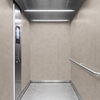 3M Di-Noc Natural Stone - film decor interior aspect piatra