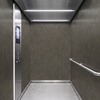 3M Di-Noc Natural Stone - film decor interior aspect piatra
