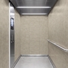 3M Di-Noc Natural Stone - film decor interior aspect piatra