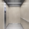 3M Di-Noc Natural Stone - film decor interior aspect piatra