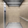 3M Di-Noc Natural Stone - film decor interior aspect piatra