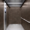 3M Di-Noc Natural Stone - film decor interior aspect piatra