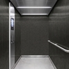 3M Di-Noc Natural Stone - film decor interior aspect piatra
