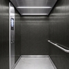 3M Di-Noc Natural Stone - film decor interior aspect piatra