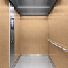 3M Di-Noc Natural Stone - film decor interior aspect piatra