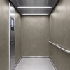 3M Di-Noc Natural Stone - film decor interior aspect piatra