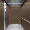 3M Di-Noc Natural Stone - film decor interior aspect piatra