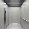 3M Di-Noc Natural Stone - film decor interior aspect piatra
