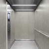 3M Di-Noc Natural Stone - film decor interior aspect piatra