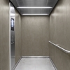 3M Di-Noc Natural Stone - film decor interior aspect piatra